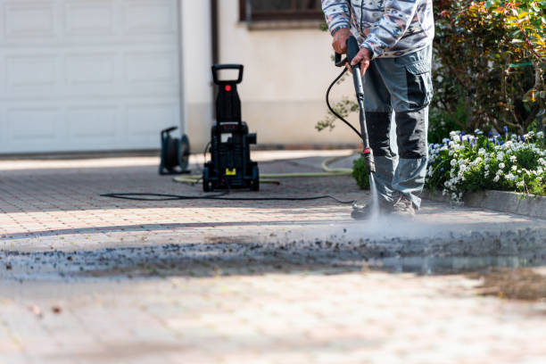 Best Residential Pressure Washing in Rancho Palos Verdes, CA